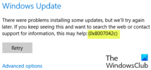 Fix error 0x8007042c for Windows Update or Firewall Firewall-or-Windows-Update-error-0x8007042c-300x140.png