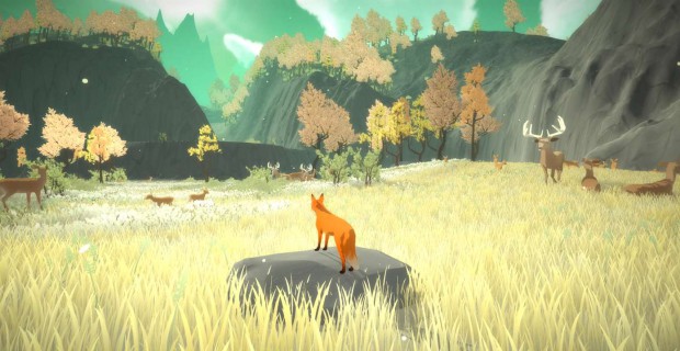 Next Week on Xbox: New Games for November 27 to 30 firsttree-large.jpg