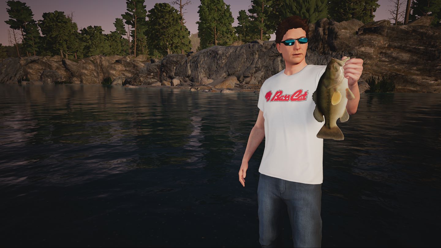 Next Week on Xbox: New Games for June 18 to 21 on Xbox One fishingsimworld-large.jpg