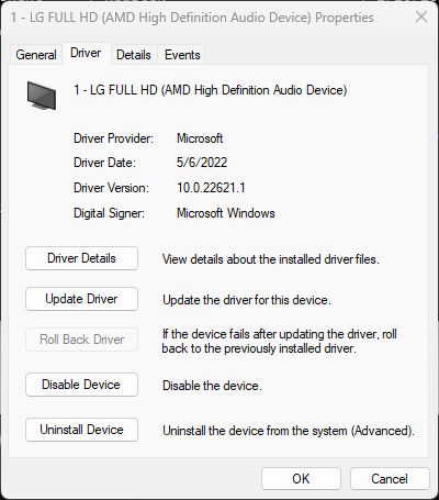My MS-7B84 B450M PRO-M2 MAX No driver files are required or have been loaded for this... FIUKb7jq1BmxAjb4aerj40ib%2Bi87SFuPpI1doOdIFavqHh8GcmOKqdtD%2F0zmfek%2BRISiNac7RMeathxhDhTlDac%3D.png