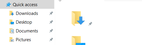 Disappearance Of Texts, Symbols , Etc In Almost All Apps fiWUrKo.png