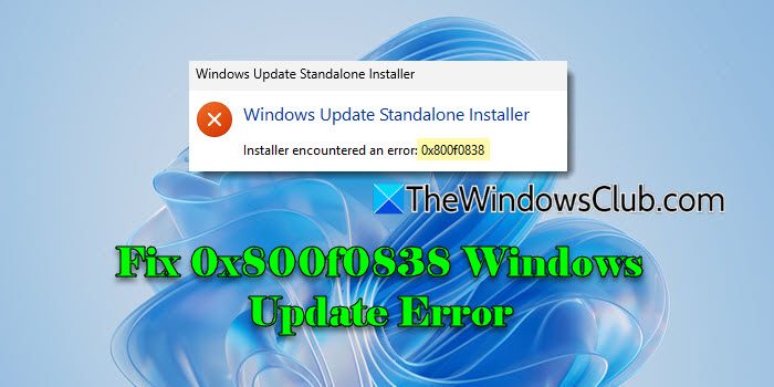 Fix 0x800f0838 Windows Update Error Fix-0x800f0838-Windows-Update-Error.jpg