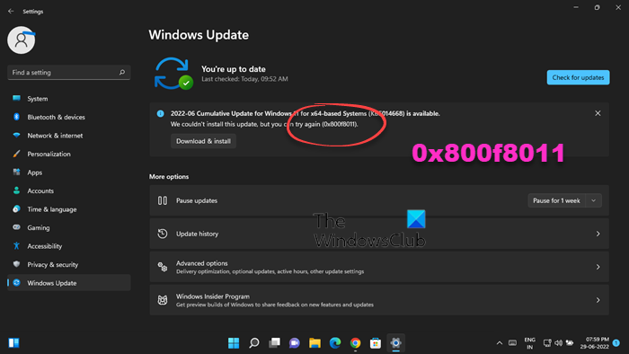 Fix 0x800f8011 Windows Update Error Fix-0x800f8011-Windows-Update-Error.png