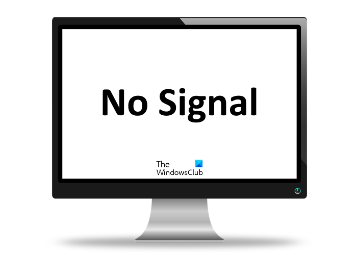 Fix Acer monitor no signal issue fix-acer-monitor-no-signal-issue.png