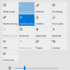 Airplane Mode turns on by itself in Windows 10 Fix-Airplane-Mode-turns-on-by-itself-in-Windows-10-100x100.png