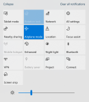 Airplane Mode turns on by itself in Windows 10 Fix-Airplane-Mode-turns-on-by-itself-in-Windows-10-130x150.png
