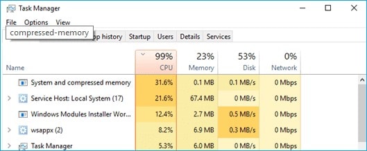 PowerPlan Causing 100% CPU Usage fix-an-issue-when-cpu-at-100-1.jpg