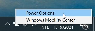 PowerPlan Causing 100% CPU Usage fix-an-issue-when-cpu-at-100-10.jpg