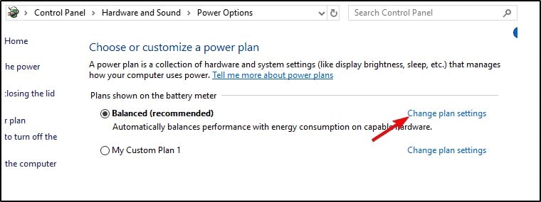 PowerPlan Causing 100% CPU Usage fix-an-issue-when-cpu-at-100-11.jpg