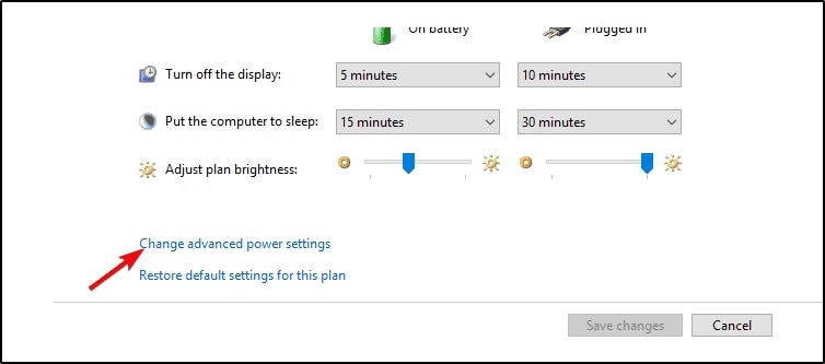 PowerPlan Causing 100% CPU Usage fix-an-issue-when-cpu-at-100-12.jpg