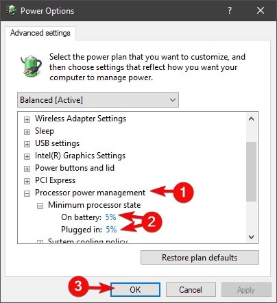 PowerPlan Causing 100% CPU Usage fix-an-issue-when-cpu-at-100-13.jpg