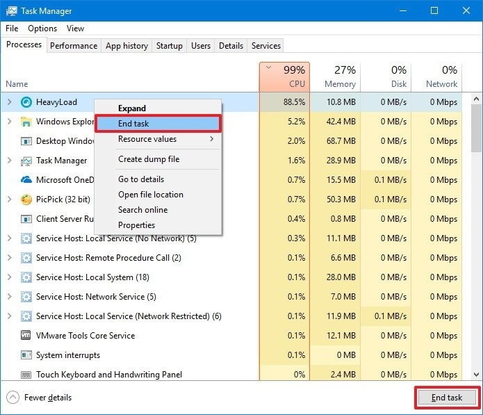 PowerPlan Causing 100% CPU Usage fix-an-issue-when-cpu-at-100-2.jpg