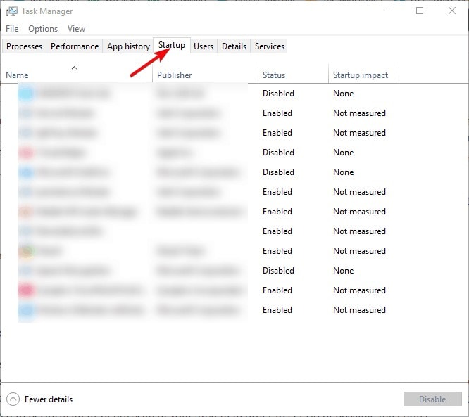PowerPlan Causing 100% CPU Usage fix-an-issue-when-cpu-at-100-3.jpg