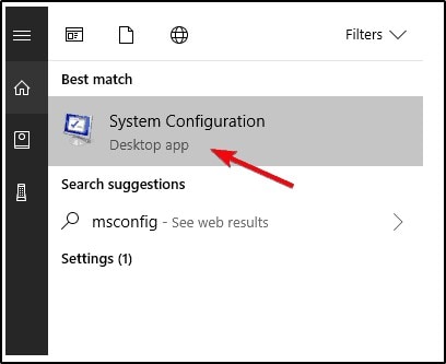 PowerPlan Causing 100% CPU Usage fix-an-issue-when-cpu-at-100-4.jpg