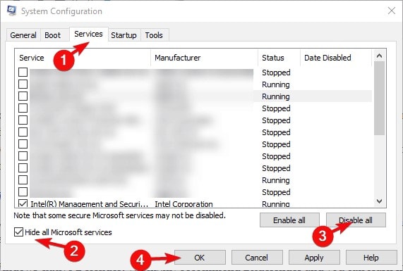 PowerPlan Causing 100% CPU Usage fix-an-issue-when-cpu-at-100-5.jpg