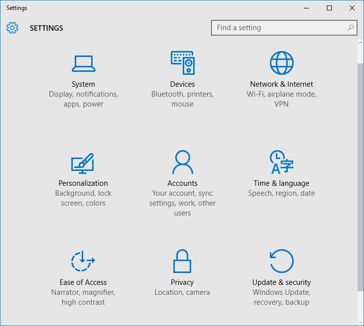 PowerPlan Causing 100% CPU Usage fix-an-issue-when-cpu-at-100-6.jpg