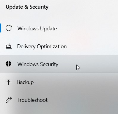 PowerPlan Causing 100% CPU Usage fix-an-issue-when-cpu-at-100-7.jpg