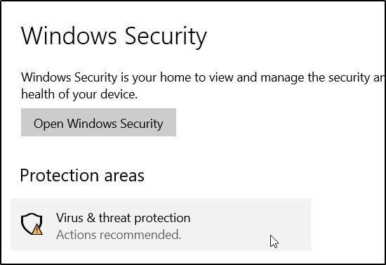 CPU Usage 100% fix-an-issue-when-cpu-at-100-8.jpg