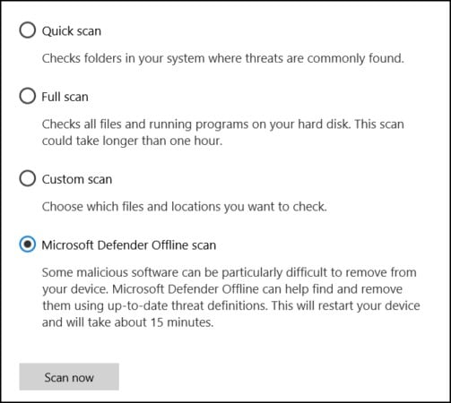 PowerPlan Causing 100% CPU Usage fix-an-issue-when-cpu-at-100-9.jpg