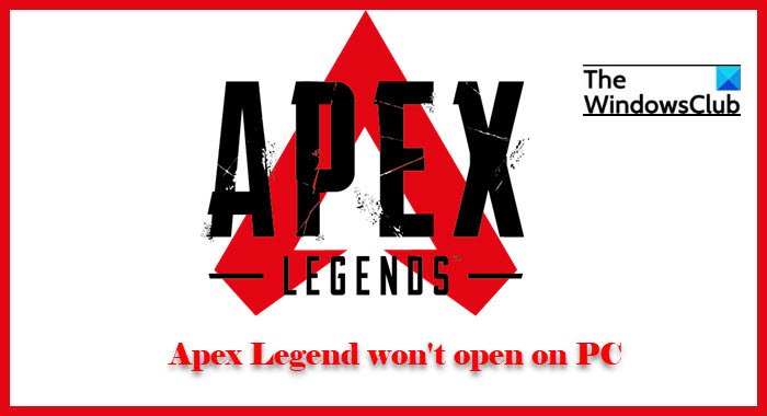 Apex Legend won’t launch on PC fix-apex-legend.jpg