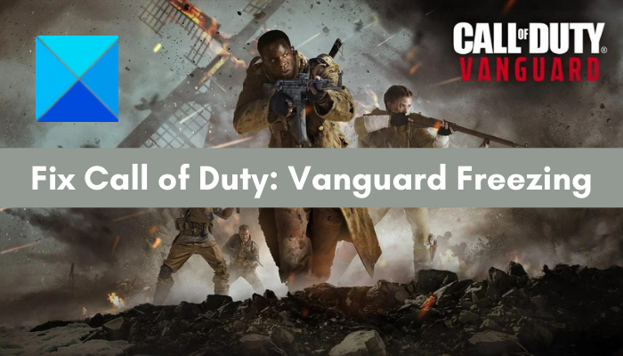 Call of Duty Vanguard keeps freezing or crashing on PC Fix-Call-of-Duty-Vanguard-Freezing.png