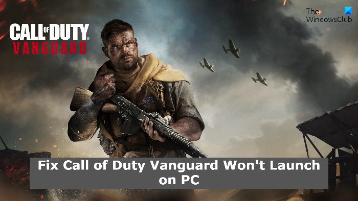 Call of Duty Vanguard is crashing and won’t launch on PC Fix-Call-of-Duty-Vanguard-Wont-Launch-on-PC.jpg
