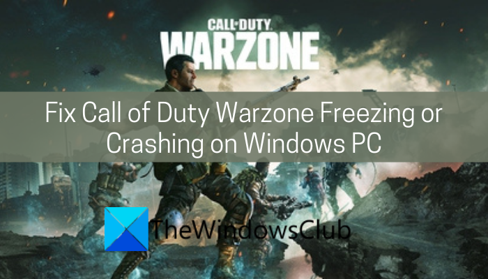 Fix Call of Duty Warzone Freezing or Crashing on Windows PC Fix-Call-of-Duty-Warzone-Freezing-or-Crashing-on-Windows-PC.png