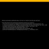 Windows.UI.Xaml.Markup.XamlParseException UWP app error on Windows 10 Fix-Camera-App-Error-Windows.UI_.Xaml_.Markup.XamlParseException-100x100.png