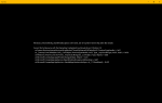 Windows.UI.Xaml.Markup.XamlParseException UWP app error on Windows 10 Fix-Camera-App-Error-Windows.UI_.Xaml_.Markup.XamlParseException-150x95.png