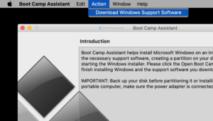 Fix FaceTime Camera not working in Windows 10 with Boot Camp Fix-Camera-not-working-in-Windows-10-Boot-Camp-300x170.png