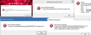 How to fix Cannot find script file in Windows 10 fix-cannot-find-script-file-Windows-300x115.jpg