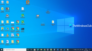 Can’t move desktop icons in Windows 10 fix-cant-move-desktop-icons-windows-10-issue-300x169.png