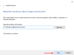 Can’t run Command Prompt as administrator in Windows 10 FIX-Can’t-run-Command-Prompt-as-administrator-on-Windows-10-300x225.png