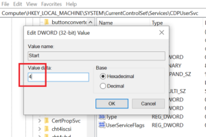 Connected Devices Platform Service (CDPSvc) High Disk Usage – Can you disable it? Fix-Connected-Devices-Platform-Service-300x200.png