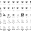 How to fix corrupted system files in Windows 10 fix-corrupted-system-files-100x100.png
