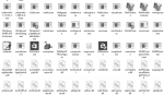 How to fix corrupted system files in Windows 10 fix-corrupted-system-files-150x87.png
