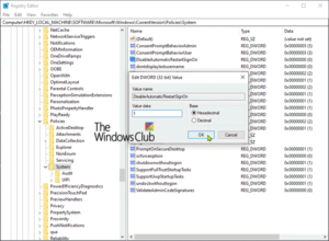 Custom credential providers fails to load on Windows 10 Fix-Custom-credential-providers-fails-to-load-on-Windows-10_Registry-tweak-300x220.png