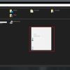 Dark Mode not working for Windows File Explorer Fix-Dark-Mode-not-working-for-Windows-Explorer-100x100.jpg