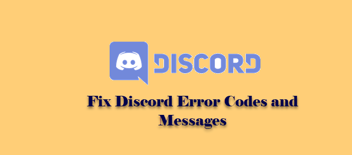 Fix Discord Error Codes and Messages fix-discord-error-messages.png