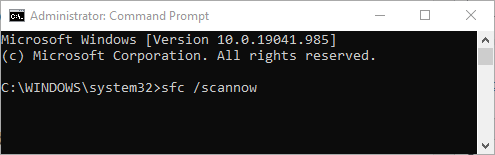 Disk Cleanup not working properly in Windows 10 fix-disk-cleanup-not-working-in-windows-10-5.png