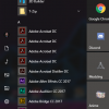 Duplicate Program icons in Windows 10 Start Menu Fix-Duplicate-entries-for-programs-in-the-Start-Menu-100x100.png