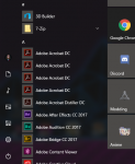 Duplicate Program icons in Windows 10 Start Menu Fix-Duplicate-entries-for-programs-in-the-Start-Menu-123x150.png