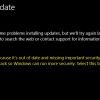 Fix Error 0x80070426 for Microsoft Store and Windows Update Fix-Error-0x80070426-for-Windows-Update-100x100.jpg