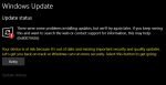 Fix Error 0x80070426 for Microsoft Store and Windows Update Fix-Error-0x80070426-for-Windows-Update-150x77.jpg