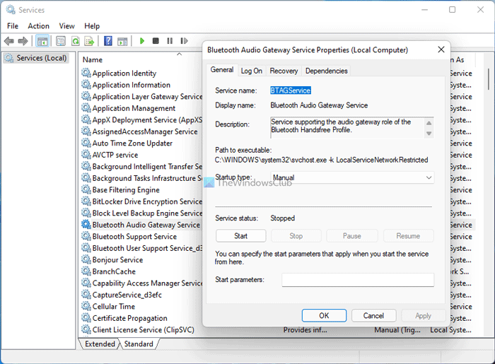 Fix Error 0x800704ec on Windows 11/10 fix-error-0x800704ec-windows-11-6.png