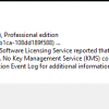 Fix Windows Activation error code 0xc004f074 Fix-error-0xc004f074-for-activation-while-changing-Windows-10-Editions-100x100.png