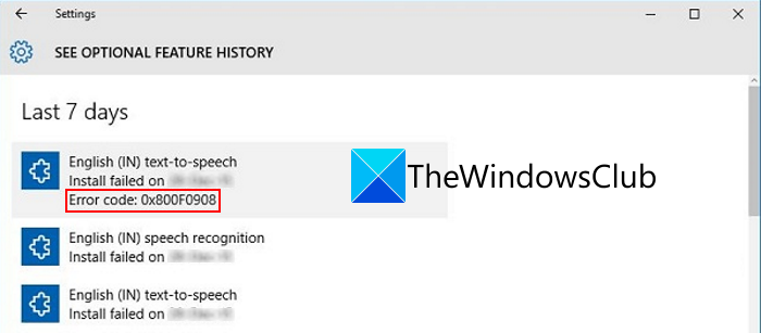 Fix Error Code 0x800F0908 while Iinstalling Language Packs on Windows 11 Fix-Error-Code-0x800f0908-While-Installing-Language-Packs-on-Windows-11-1.png