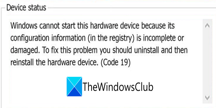 Fix Error Code 19, Windows cannot start this hardware device fix-error-code-19-windows-10.png