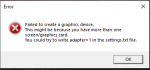 Failed to create a graphics device error on Windows 10 Fix-Failed-to-create-a-graphics-device-150x70.png