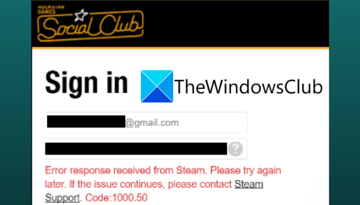 Fix GTA V Error Code 1000.50 on Steam fix-gta-v-error-1000.50-on-steam.png